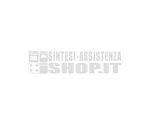 TERMOCOPPIA BRUCIATORI FUOCO RUBINETTO PIANO COTTURA SMEG 948650165