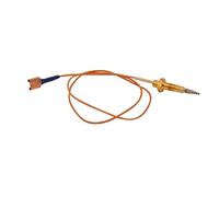 Termocoppia C00052986 del fornello dei pezzi di ricambio originali Hotpoint