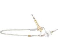 Termocoppia completa