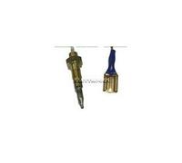 TERMOCOPPIA CORTA LUNGH. 300mm TECNOGAS, NARDI, UNIVERSALE