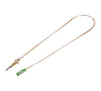Termocoppia Cucina Beko 230100032 L=520Mm