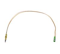 Termocoppia cucina valvola sicurezza Hotpoint Ariston Indesit original C00305938