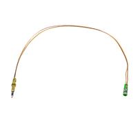 Termocoppia cucina valvola sicurezza Hotpoint Ariston Indesit original C00305938