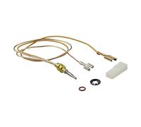 Termocoppia da cucina Dometic 407144377 Smev Cramer 350 mm