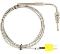 Termocoppia EGT per Sonda Componenti Elettronici Sensore Di Temperatura E Umidit