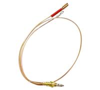 Termocoppia fornello 948650091 SMEG