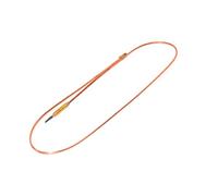 Termocoppia forno originale HOTPOINT 1000 mm