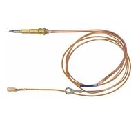 TERMOCOPPIA FORNO PIANO COTTURA SMEG ORIGINALE 948650125