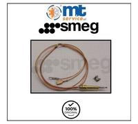 TERMOCOPPIA FORNO SMEG FASTON MM.1000