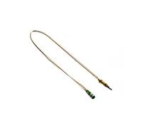 TERMOCOPPIA HOTPOINT ARISTON INDESIT IKEA WHIRLPOOL 481010574132 C00325390