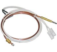 TERMOCOPPIA INTERROTTA M9x1 100 cm 3440085 SPEDIZIONE CON RACCOMANDATA