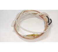 TERMOCOPPIA INTERROTTA M9x1 100 cm 3440145 SPEDIZIONE CON CORRIERE