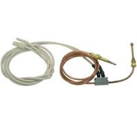 TERMOCOPPIA INTERROTTA M9x1 100 cm 3440145 SPEDIZIONE CON CORRIERE