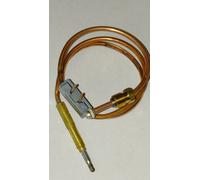 TERMOCOPPIA INTERROTTA M9x1 100cm 3440067 SIT 0270400