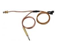 TERMOCOPPIA INTERROTTA M9x1 42 cm 3440217