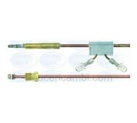 TERMOCOPPIA INTERROTTA M9x1 60 cm 3440066