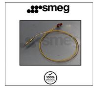 TERMOCOPPIA JACK 500MM P106 948650154