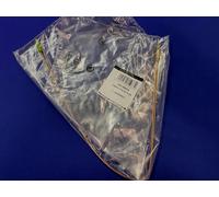TERMOCOPPIA ORIGINALE ARISTON C00546474 VALVOLA SICUREZZA