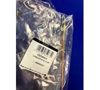 TERMOCOPPIA ORIGINALE ARISTON C00546474 VALVOLA SICUREZZA