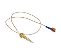 TERMOCOPPIA ORIGINALE SMEG MM.450 9060 948650101