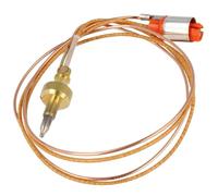 Termocoppia originale Teglia 00617911 BOSCH