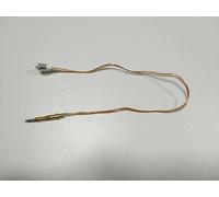 Termocoppia originale Whirlpool Bauknecht Ariston codice 480121100291
