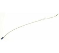 Termocoppia originale Whirlpool Bauknecht codice 481010594605 C00546473