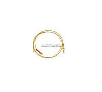 TERMOCOPPIA PER 500 E 600 MM PIANO COTTURA SMEG 948650108, 948650106, 948650107, 948650074 MOD. CS18 - CS19 SR804ADS1