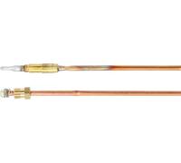 TERMOCOPPIA PER APPARECCHI A GAS 2101186 M8x1 600 mm PROFESSIONALE