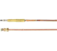 TERMOCOPPIA PER APPARECCHI A GAS 2101464 M8x1 50 cm PROFESSIONALE