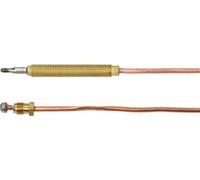 TERMOCOPPIA PER APPARECCHI A GAS 3440216 M8x1 60 cm GIUNTO M8x1 PROFESSIONALE