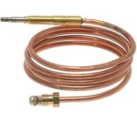 TERMOCOPPIA PER APPARECCHI A GAS SIT 3440030 M8x1 1000 mm PROFESSIONALE