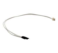 Termocoppia per filo riscaldante per MagicVac Perfetta