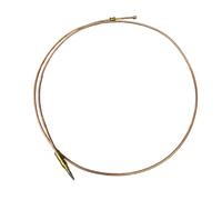 Termocoppia per forno Lofra 03090737 ricambio originale