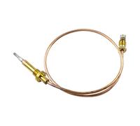 Termocoppia Per Frigorifero Serie 4/6/7 2932333020 DOMETIC