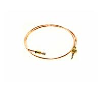 TERMOCOPPIA PIANO COTTURA CANDY HOOVER ORIGINALE 41004507