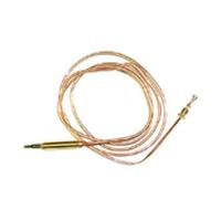 TERMOCOPPIA PIANO COTTURA PER FRANKE LUNGHEZZA 780mm 133.0060.265 - ADATTO FIGEVIDA