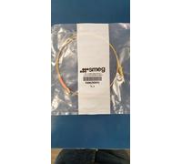 TERMOCOPPIA PIANO DI COTTURA SMEG ORIGINALE 948650091