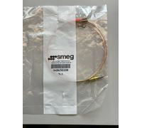 TERMOCOPPIA PIANO DI COTTURA SMEG ORIGINALE 948650108