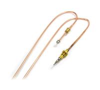 Termocoppia Principale Per Forno Beko DG582LWP, DVG5922X, DVG592SP