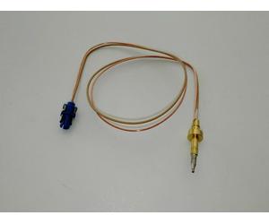 Termocoppia sensore forno MWK Indesit Hotpoint Ariston codice C00311409