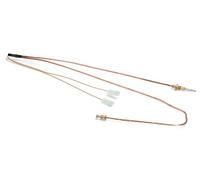 TERMOCOPPIA - SONDA DI CALORE PER FORNO A GAS COMPATIBILE CON B KO 430930001