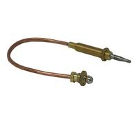 TERMOCOPPIA STUFA GAS GPL FLAMEX DOMUS per 2636839, 2636840