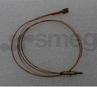 Termocoppia TCPP RUBI MM600 WER64ATFS originale 948650108 SMEG
