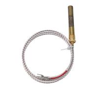 Termocoppia termica lunga durata per friggitrici controllate Millivolt