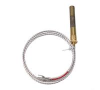 Termocoppia termopila per Imperial Elite, Frymaster, blue seal, dean e pitco, anche per forno per italiano per pizza a gas FAGE