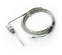 TERMOCOPPIA TIPO K SONDA SENSOR serie PRO REVELTRONICS