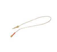 TERMOCOPPIA TRIPLA CORONA FORNO CUCINA C00074280 ARISTON HOTPOINT