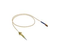 Termocoppia tripla fiamma - 450 mm Forno, Piano cottura 948650101, C00074280 SMEG