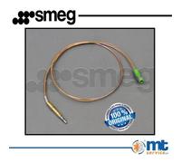 TERMOCOPPIA ULTRA RAPIDO ORIGINALE SMEG 948650199